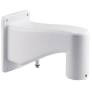 HEAVY DUTY WALL MOUNT