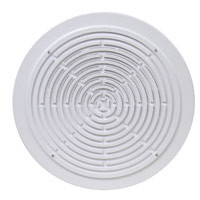 Ceiling Intercom Speaker