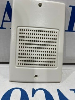 Intercom Door Station  no button