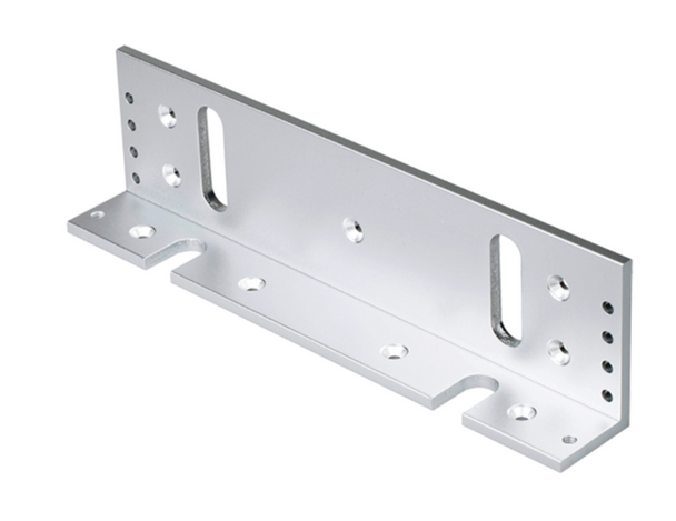 L-Bracket for 1,200-lb Series Locks