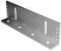 E941SA-1200 L BRACKET