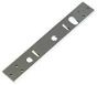 1/4in  SPACER FOR E-941SA-1200