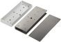 U BRACKET FOR GLASS (9~13 MM)