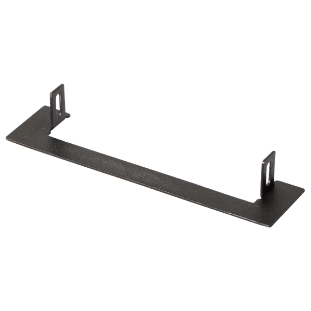 Electric Door Strike for Wood Doors