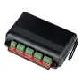 4-Channel RF Receiver