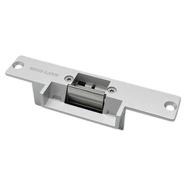 12VDC/AC ELECTRIC DOOR STRIKE