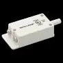 TAMPER SWITCH