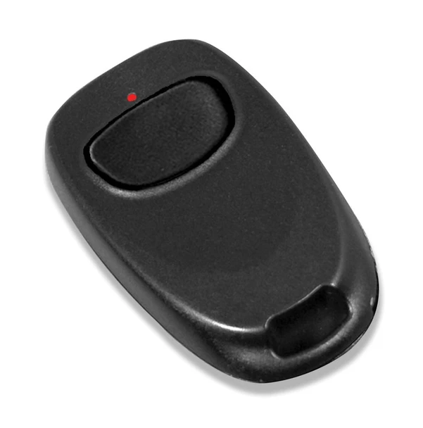 1-Button Personal Panic