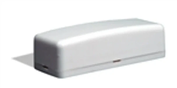 WIRELESS DOOR-WINDOW CONTACT  N/O