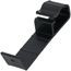 Cable Standoff, Length: 3-1/2", Non-Metallic