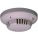 2-wire Photoelectric Smoke Detector