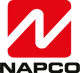 NAPCO