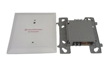 MONITOR MODULE