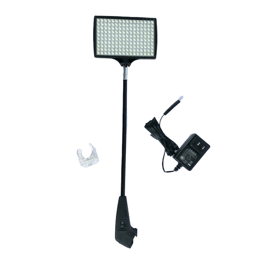 Custom 10x10 Trade Show Booth Kit #3