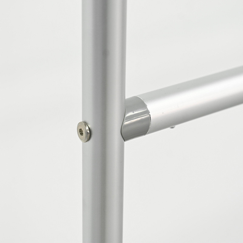 Cloud Shaped Backdrop Kit