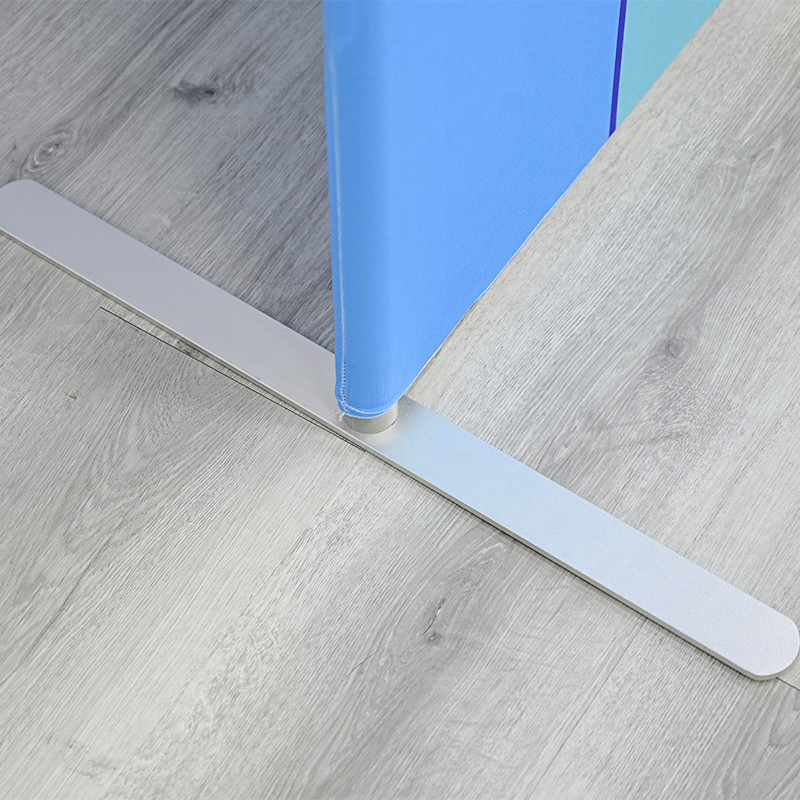 Cloud Shaped Backdrop Kit