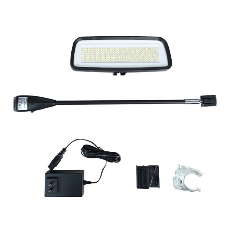 Custom 10x10 Trade Show Booth Kit #5