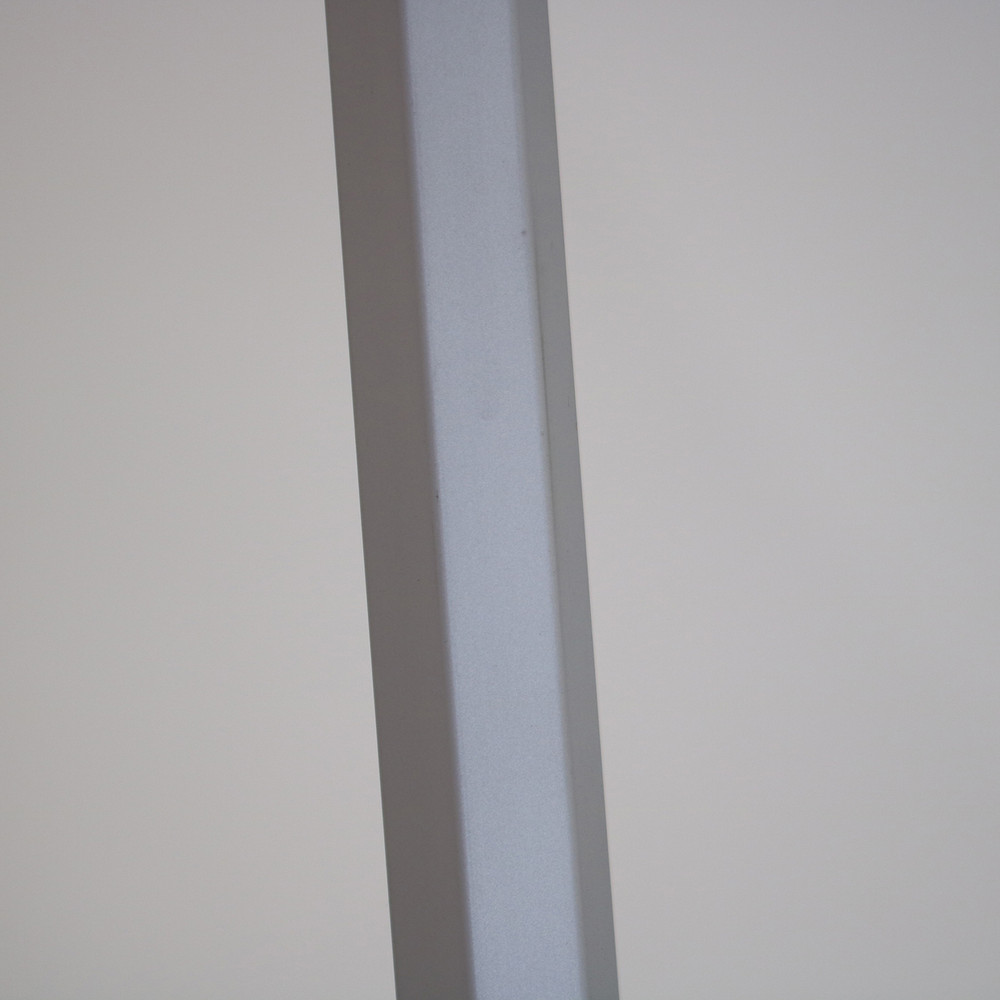 Custom 10x10 Concert Merch Tent (Fully Branded for Touring Artists)