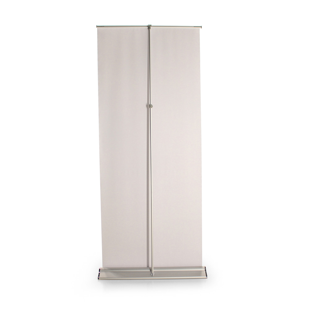 Chaparral (Version 1) 36-Inch Wide Bannerstand