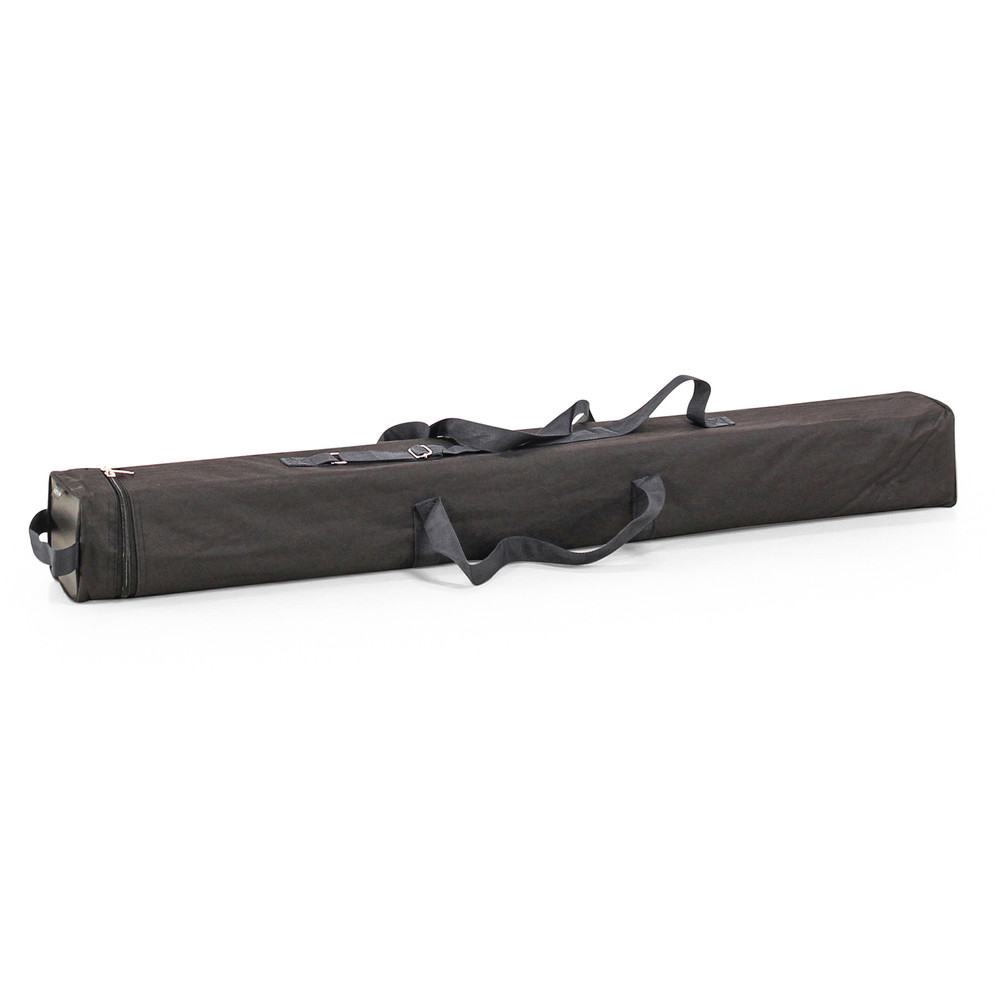 Canvas Soft Carrying Case (included with purchase)