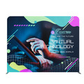 Custom 10x10 Trade Show Booth Kit #2