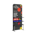 Custom 10x10 Trade Show Booth Kit #3