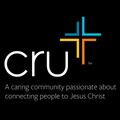 CRU Ministry Open-Back Tablecloth for 6 Foot Table
