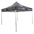 Custom Canopy Pop-Up Tent | Custom Banner Lab	