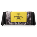 57" Wide Runner (shown on 6-Foot wide tablecloth)