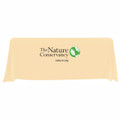 Primary Logo with URL Address