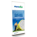 PhytoGen Banner # 1