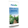 PhytoGen Banner # 2