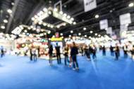 8 Essentials Every Business Owner Needs to Bring to a Tradeshow