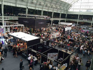 The Complete 2022 Trade Show Marketing Plan