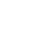 Custom Banner Lab