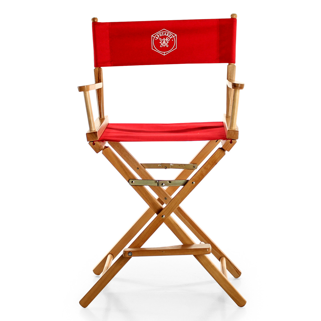 directors chairs for sale