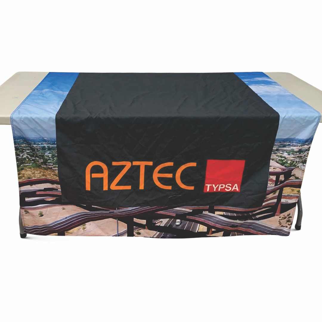 table runner 金彩「瑞雲」　帯リメイク table runner 金彩「瑞雲」 帯リメイク