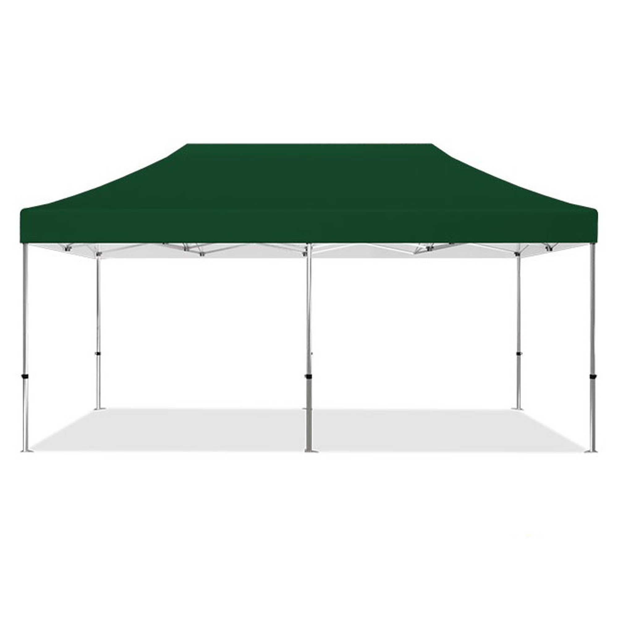 10x20 ez clearance up canopy