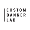 Custom Banner Lab
