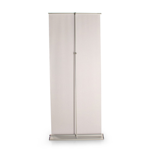 DuraCor 36-Inch Wide Bannerstand