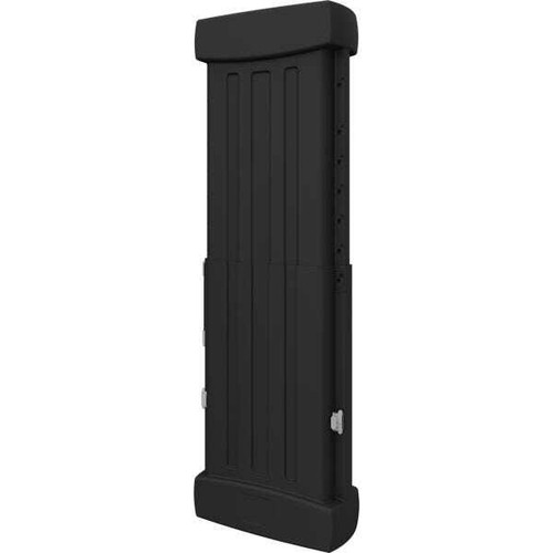 Retractable Banner Stand Travel and Shipping Case