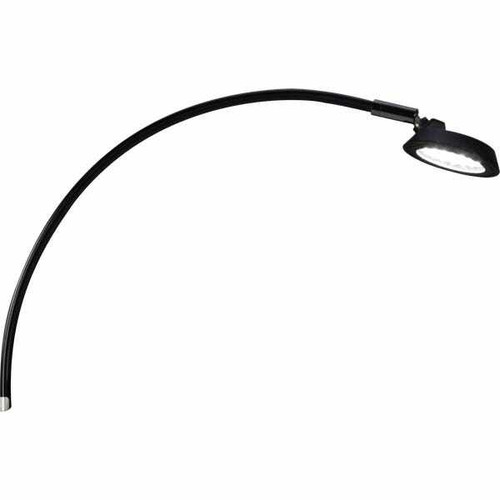Banner Display Clip-on Light