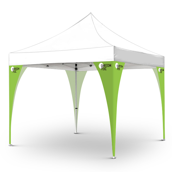 tent-leg-cover__80347.
