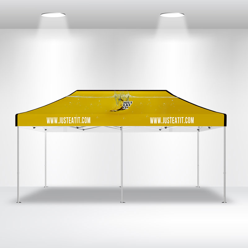 10x20-pop-up-tent.jpg