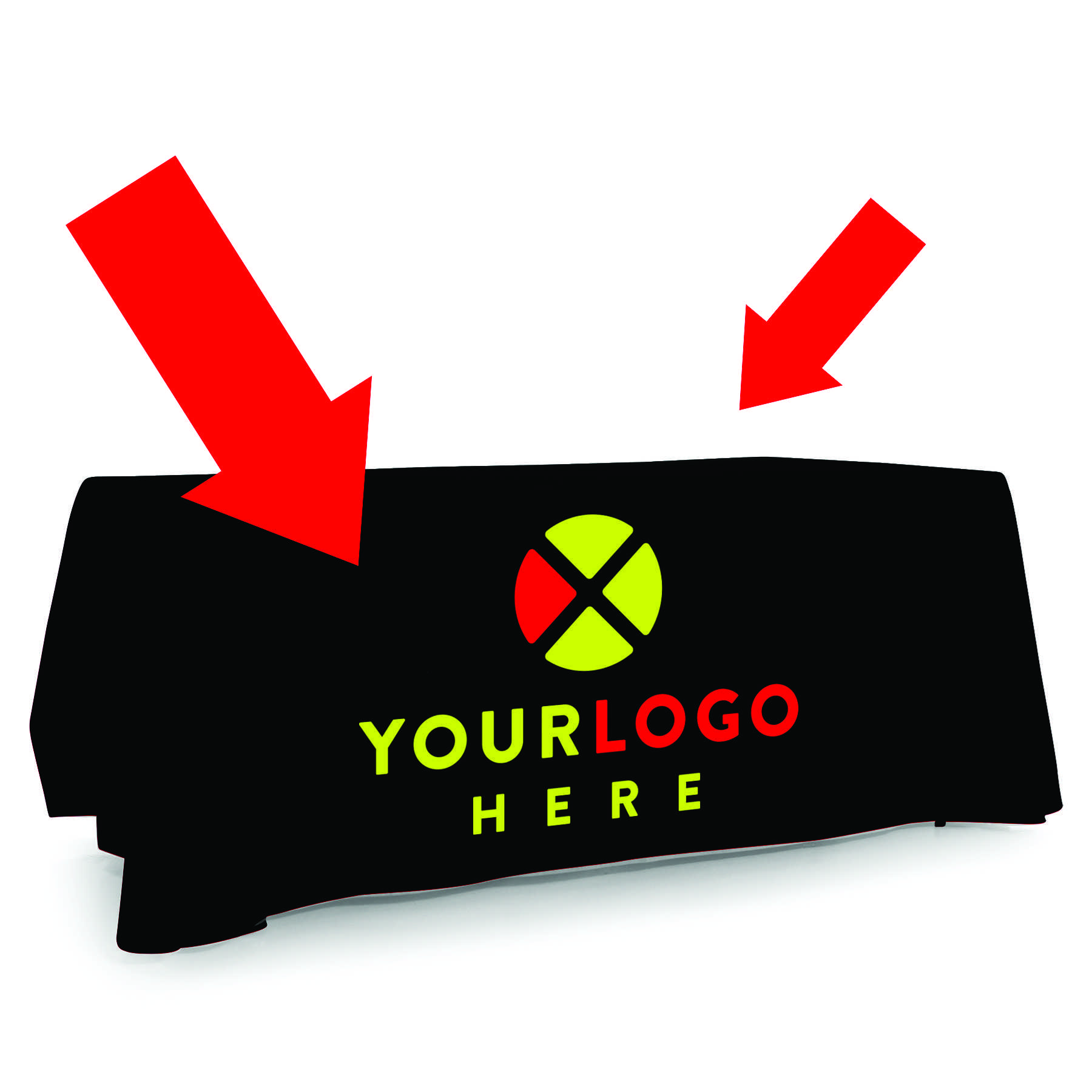 Custom Retractable Banners for Great Marketing Custom Banner Lab