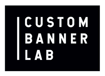 Custom Banner Lab