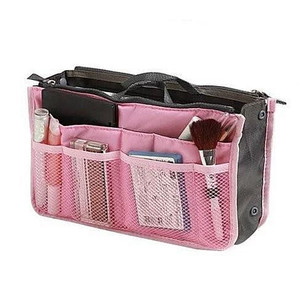 Color: Green - BEAUTY OF THE BEHOLDER BAG K290-3714704325 Color: Green - BEAUTY OF THE BEHOLDER BAG K290-3714704325