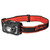 Dorcy 41-4359 330-Lumen USB Rechargeable Motion Sensor Headlamp R810-DCY414359