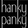 HANKY PANKY