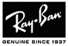 RAY BAN